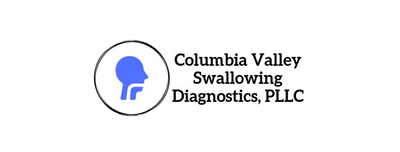 Columbia Valley Swallowing Diagnostics