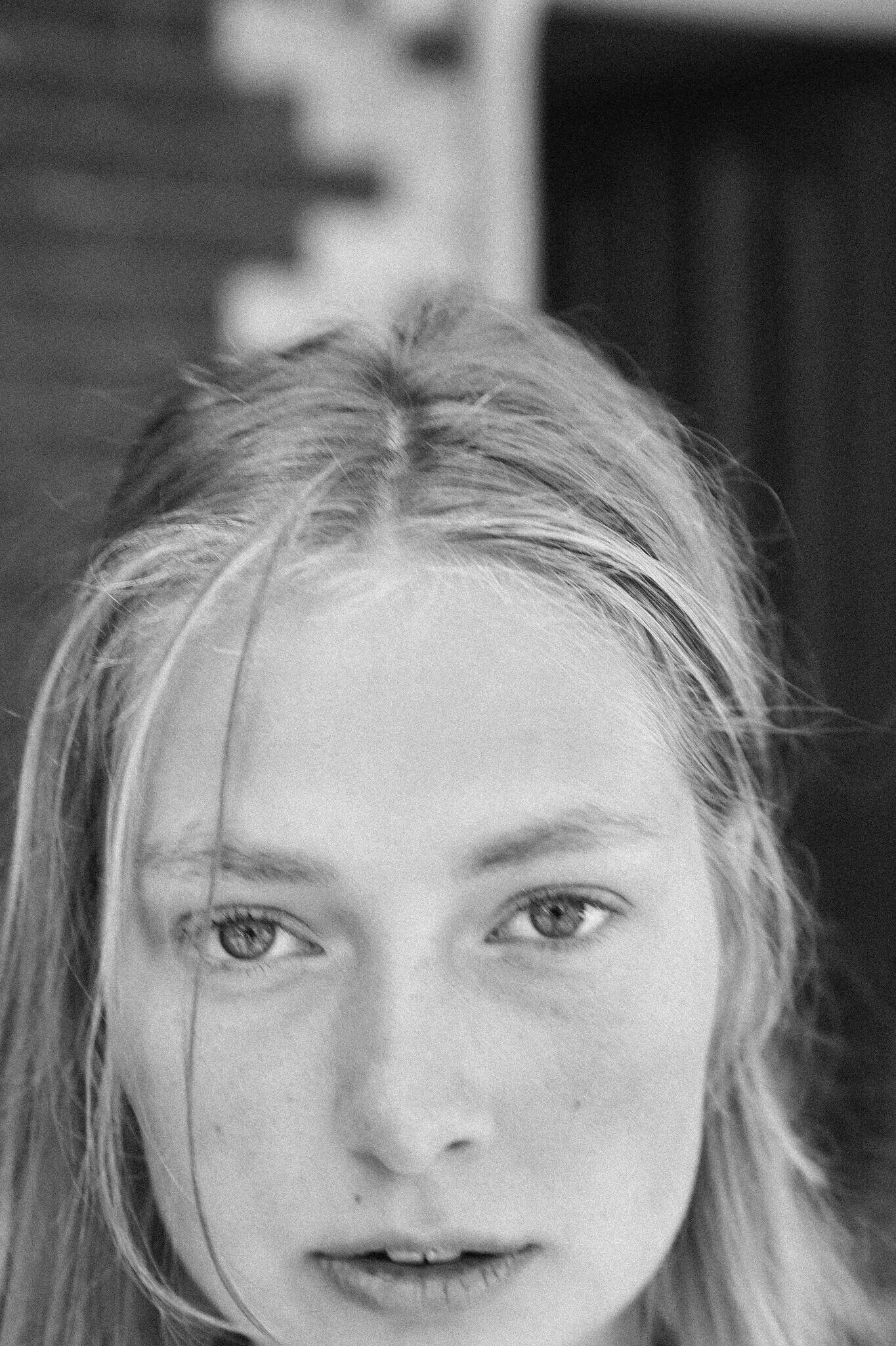 Meet Freddy Uebel...