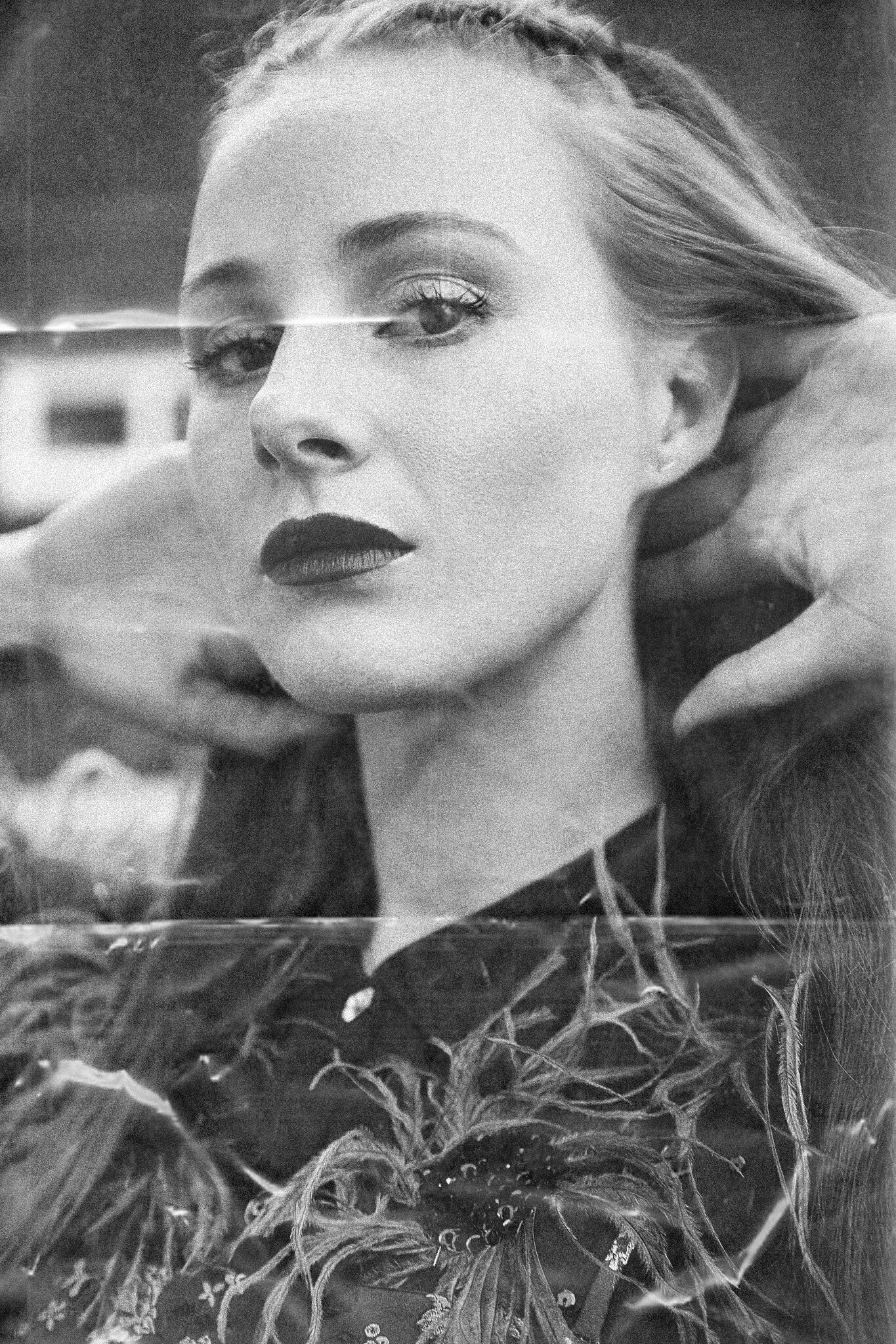 meet vera blue home with meet vera blue home with