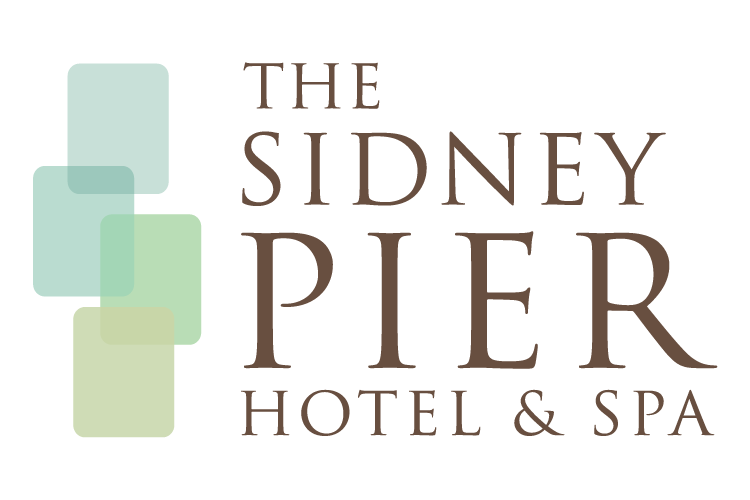 sidneyhotel.png