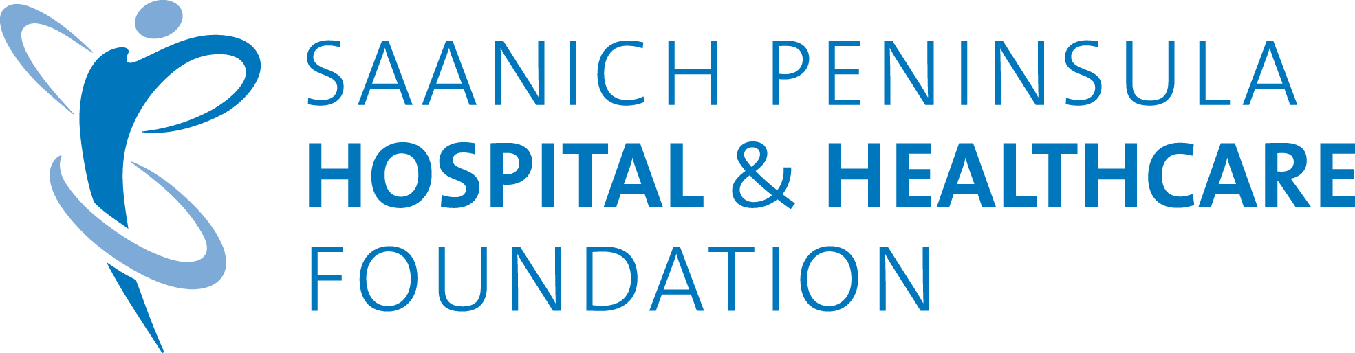 2018 SPHHF Logo H PMS-3005.png