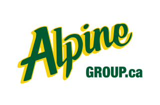 alpine-logo.png