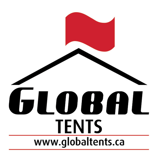 Global Tents(white).png