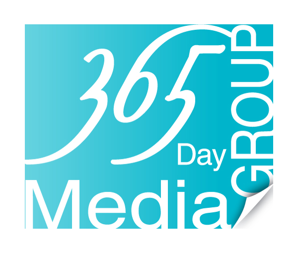 365media-logo.png