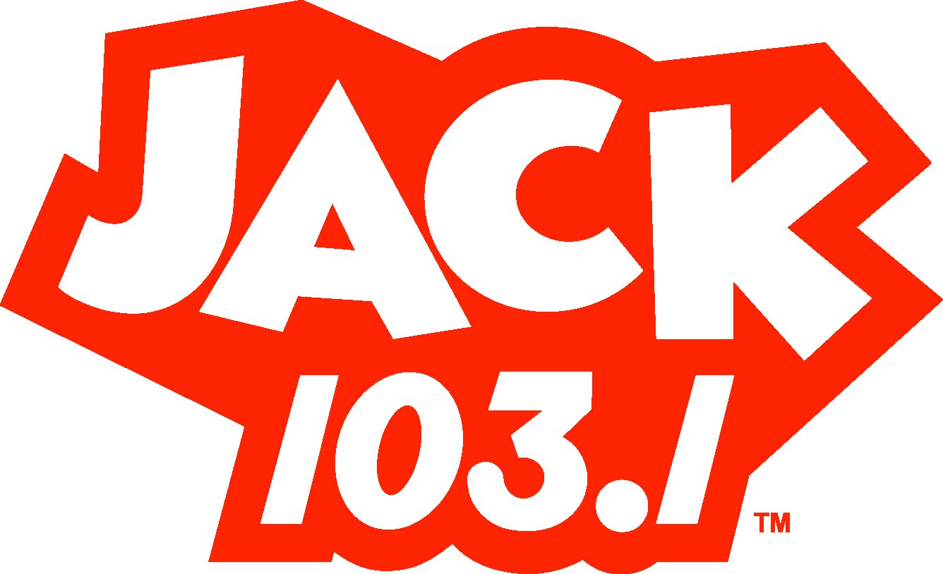 JACK103.1_tm_Primary_CMYK.jpg