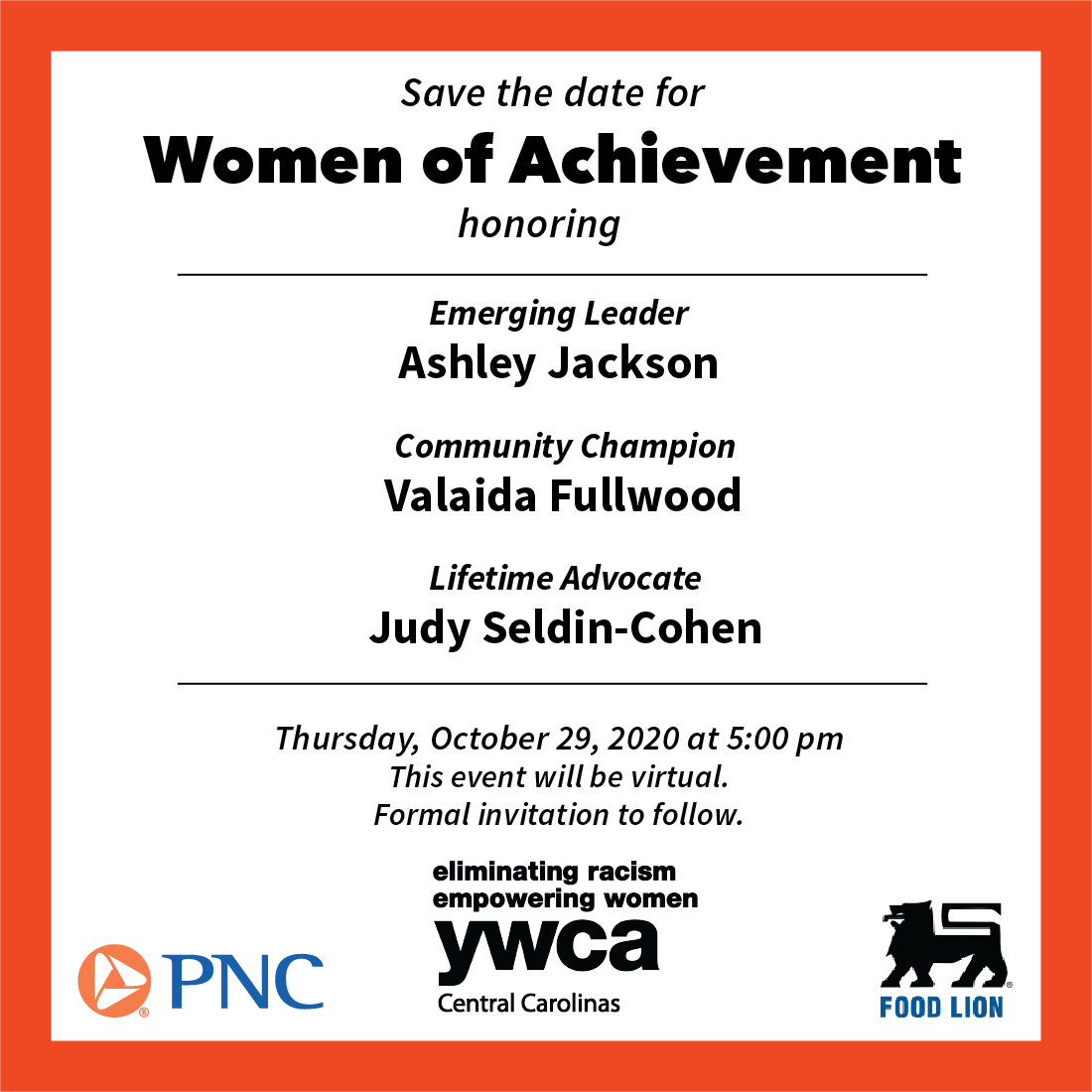 Save the Date with PNC logo.PNG