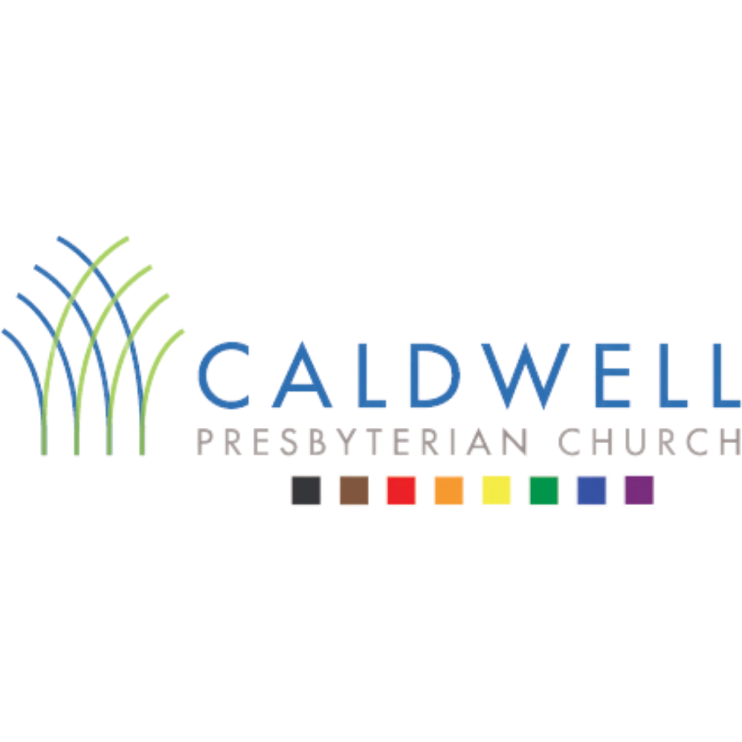 Judy Seldin Cohen Speaker Caldwell Presbyterian Church.png