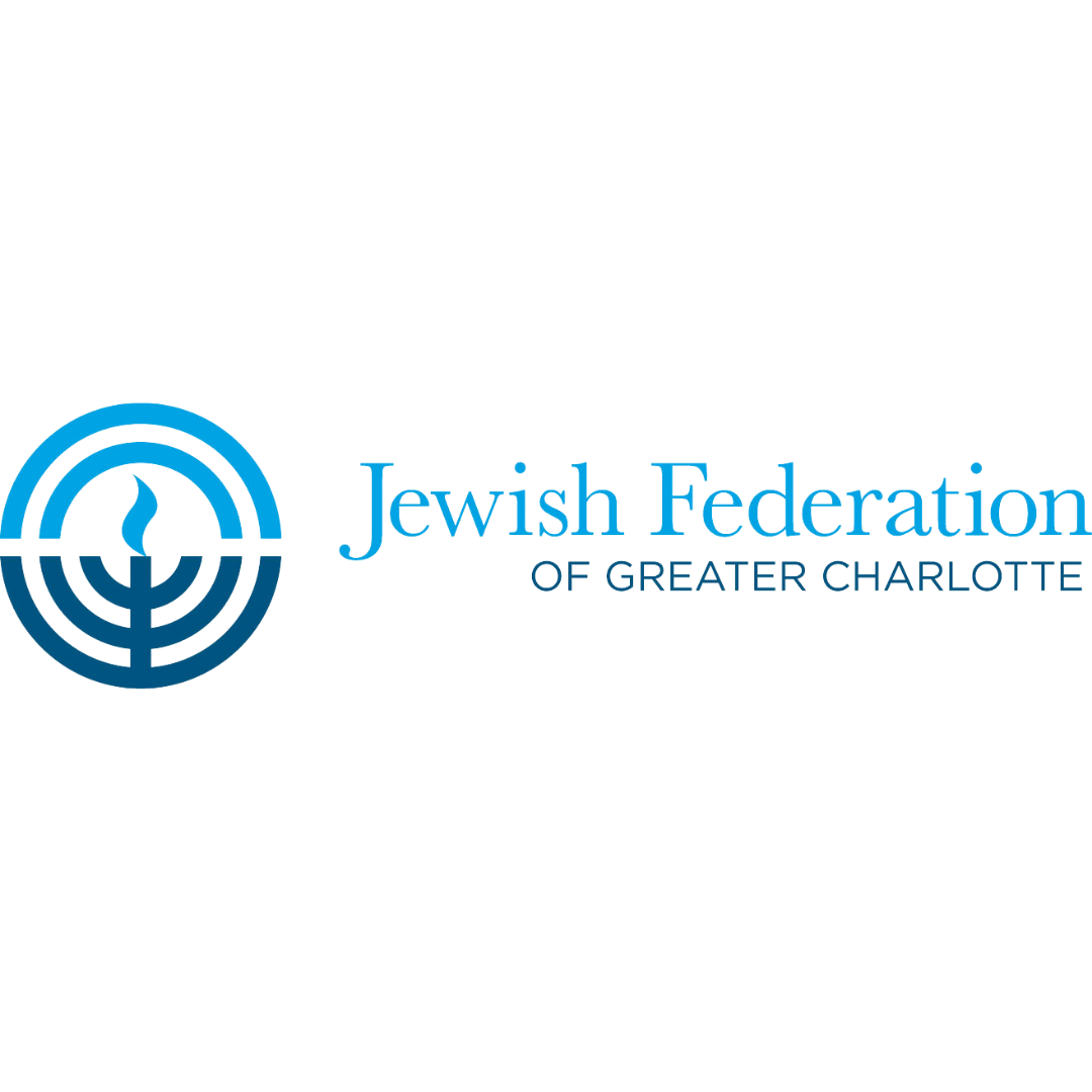 Judy Seldin Cohen Speaker Jewish Federation of Greater Charlotte.png