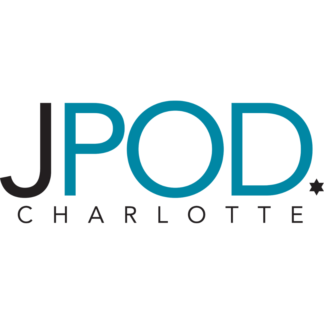 Judy Seldin Cohen Speaker JPOD Charlotte.png