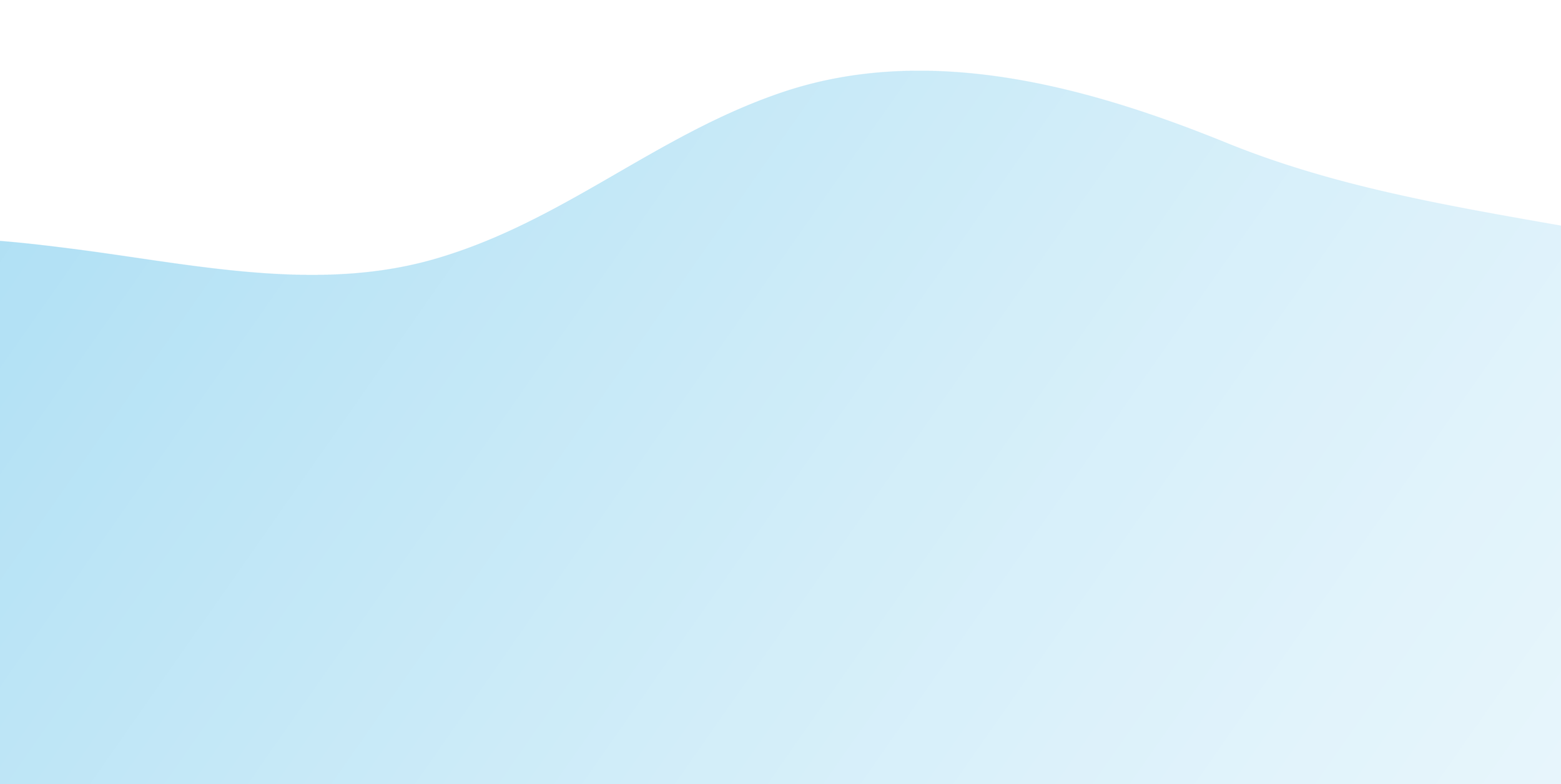 wave_new-03.png