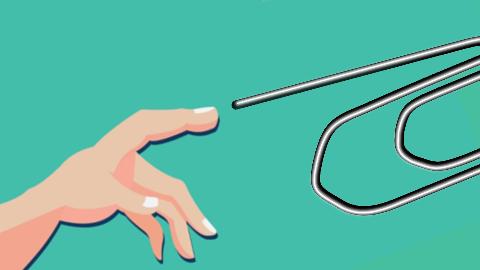 What+went+wrong+with+Clippy+_+The+virtual+assistant+pioneer+who+taught+us+about+digital+humans.png