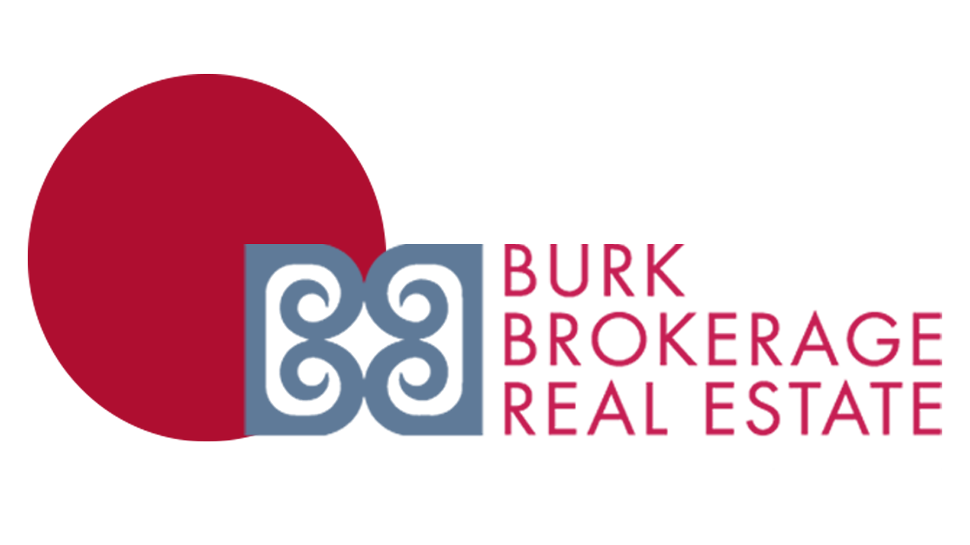 Burk Brokerage Real Estate