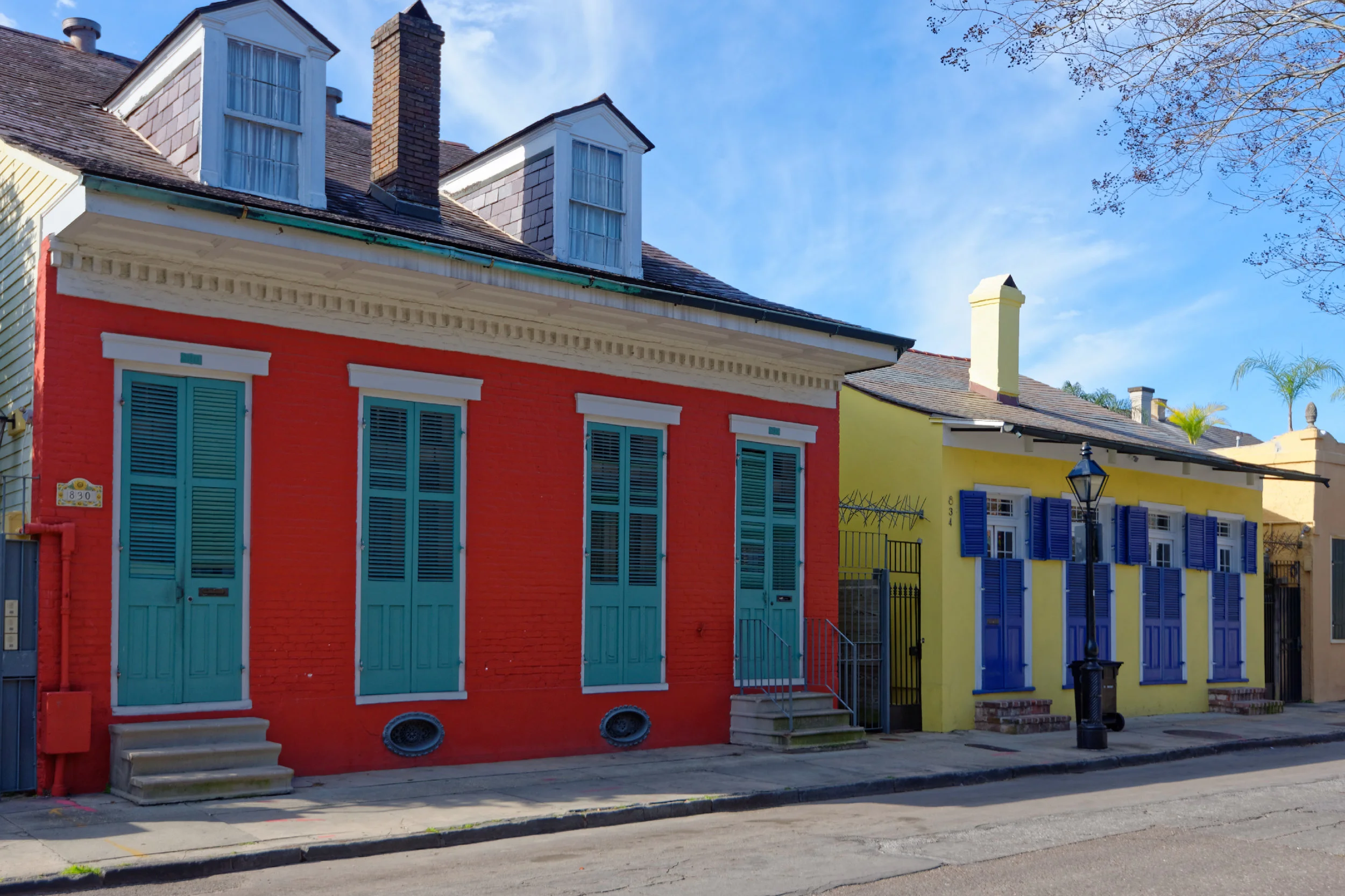 French Quarter.jpg