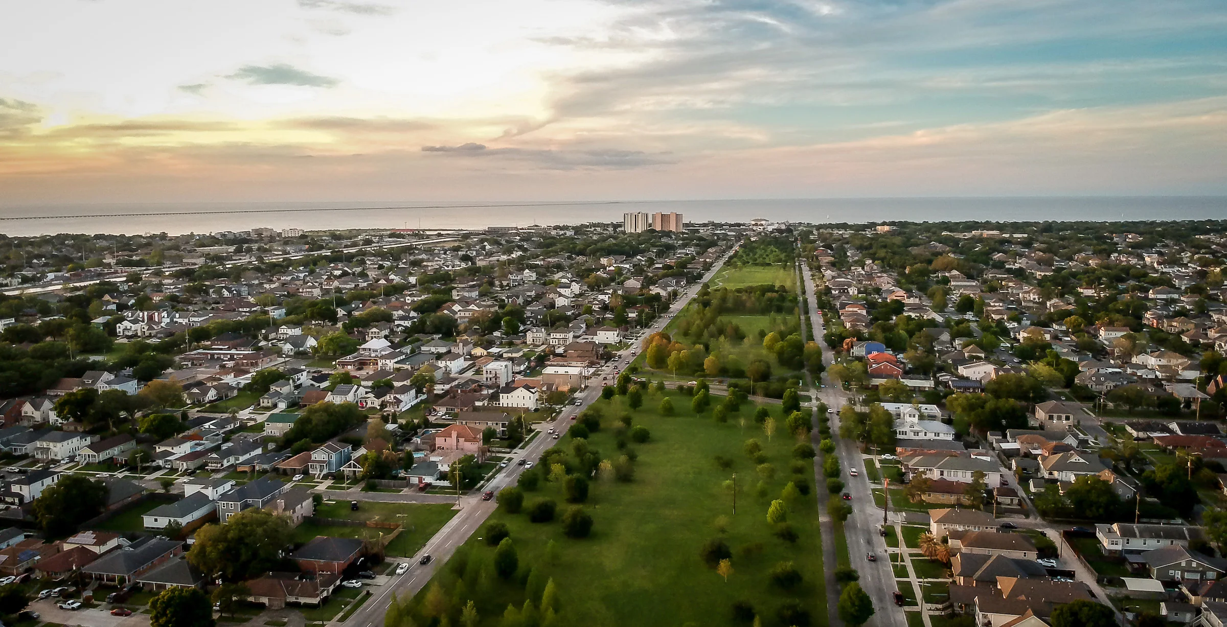 DJI_0064-2.jpg