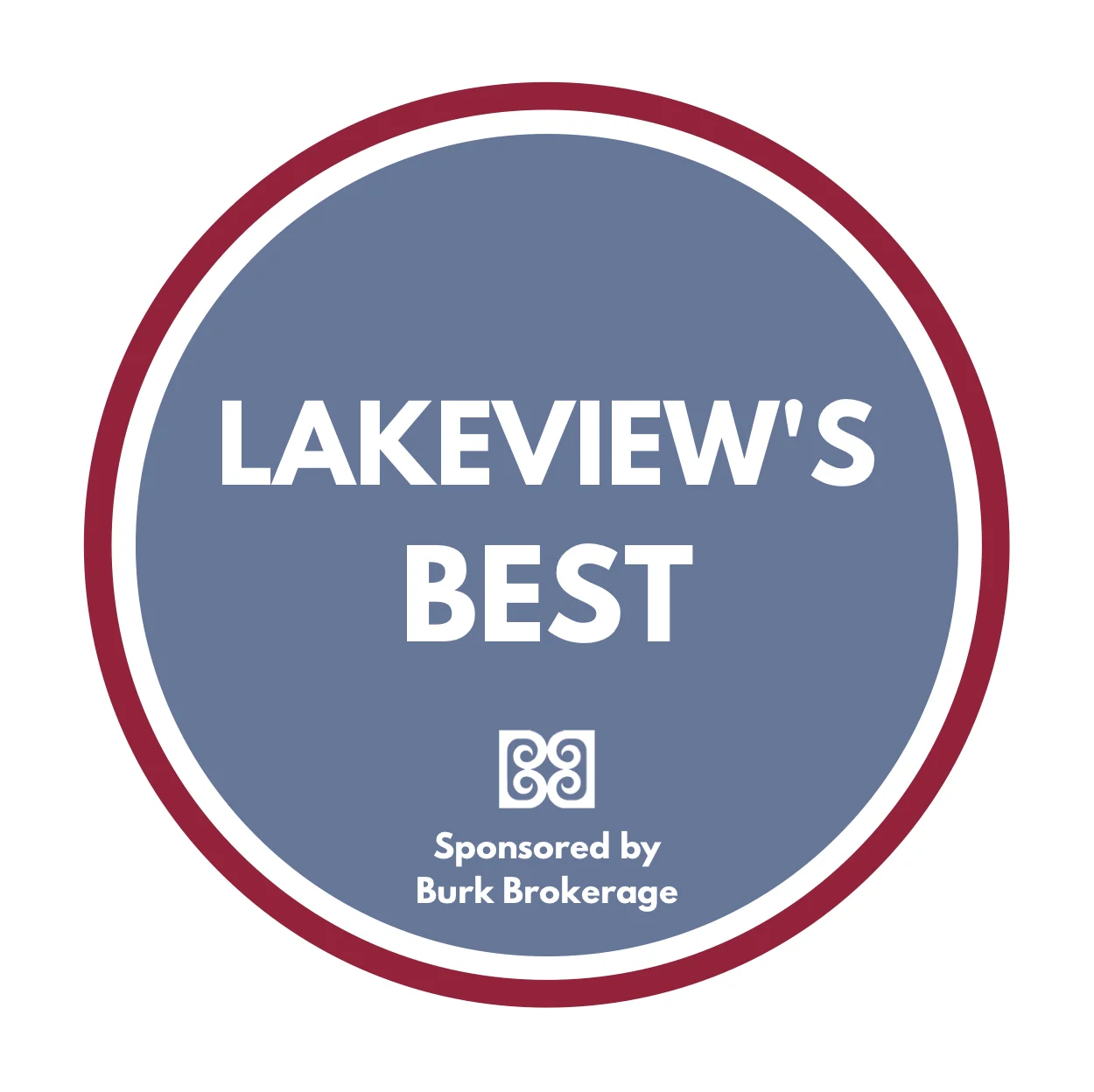 LAKEVIEW'S BEST-2.jpg