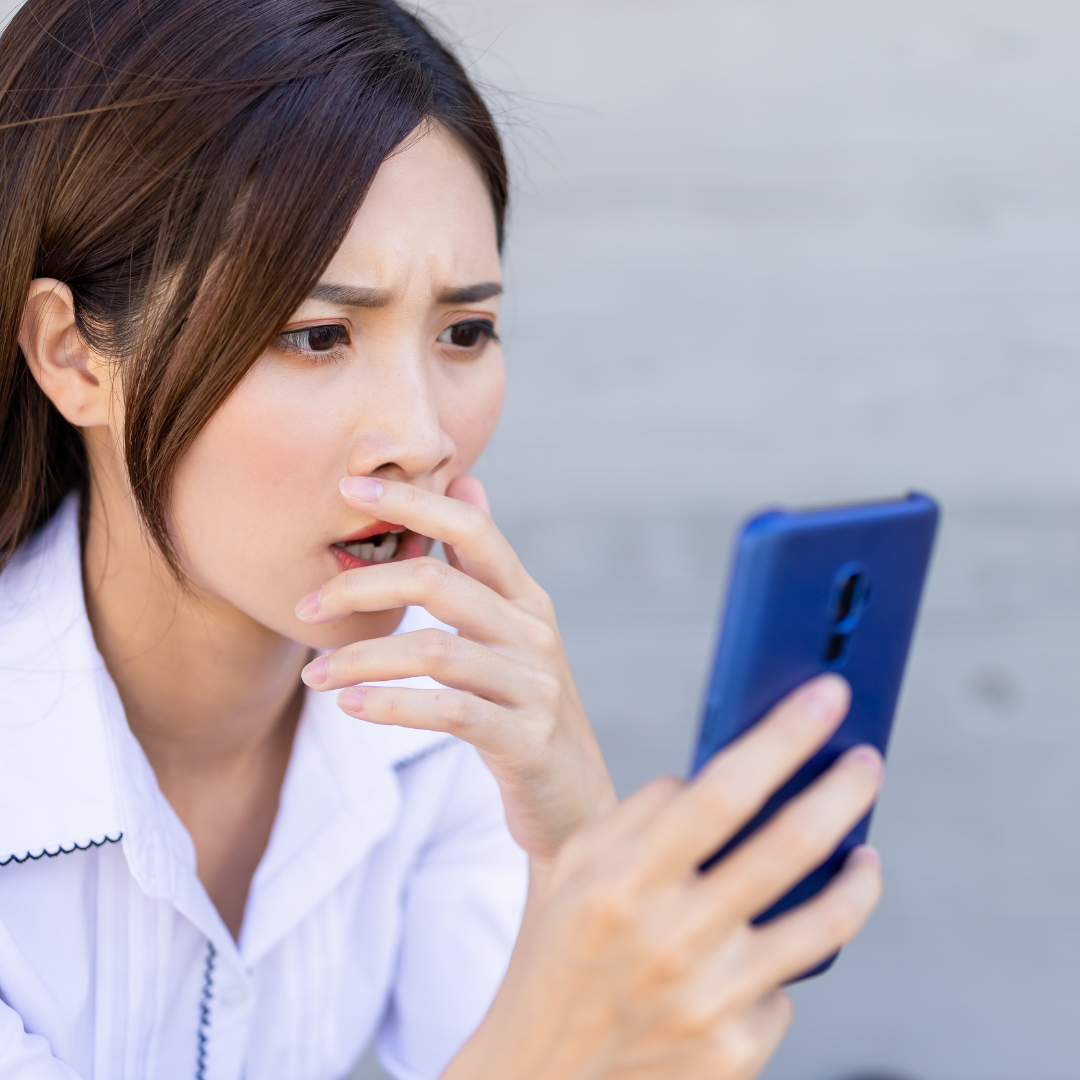 Don’t Fall for the Next Shocking Headlines About Home Prices