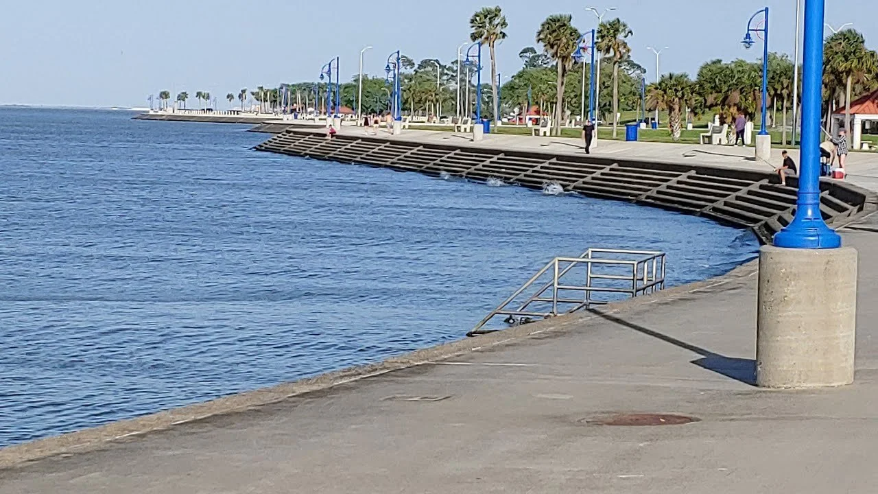 Why Millennials Should Consider Moving to 70124