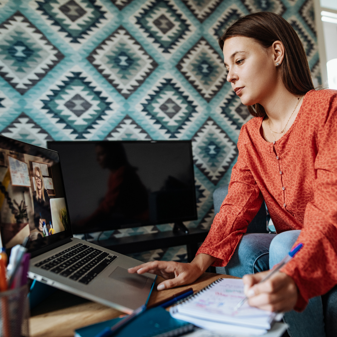 Gen Z: The Next Generation Is Making Moves in the Housing Market