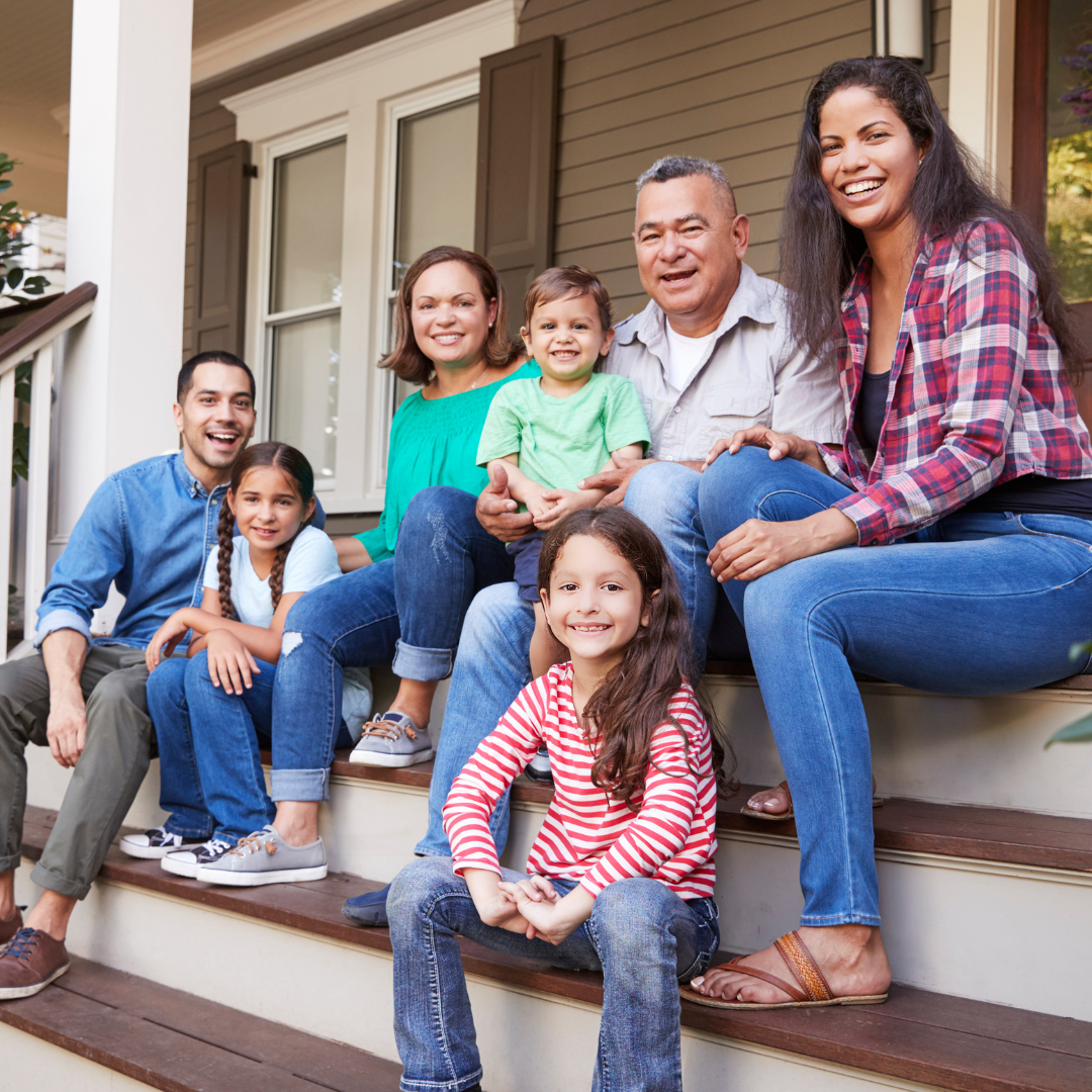 Mortgage Rates: Past, Present, and Possible Future