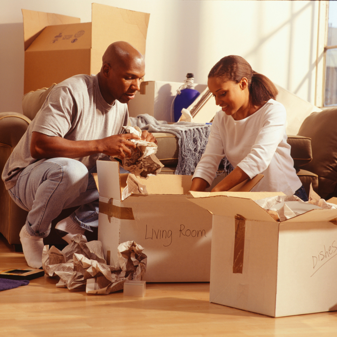 Unpacking the Long-Term Benefits of Homeownership