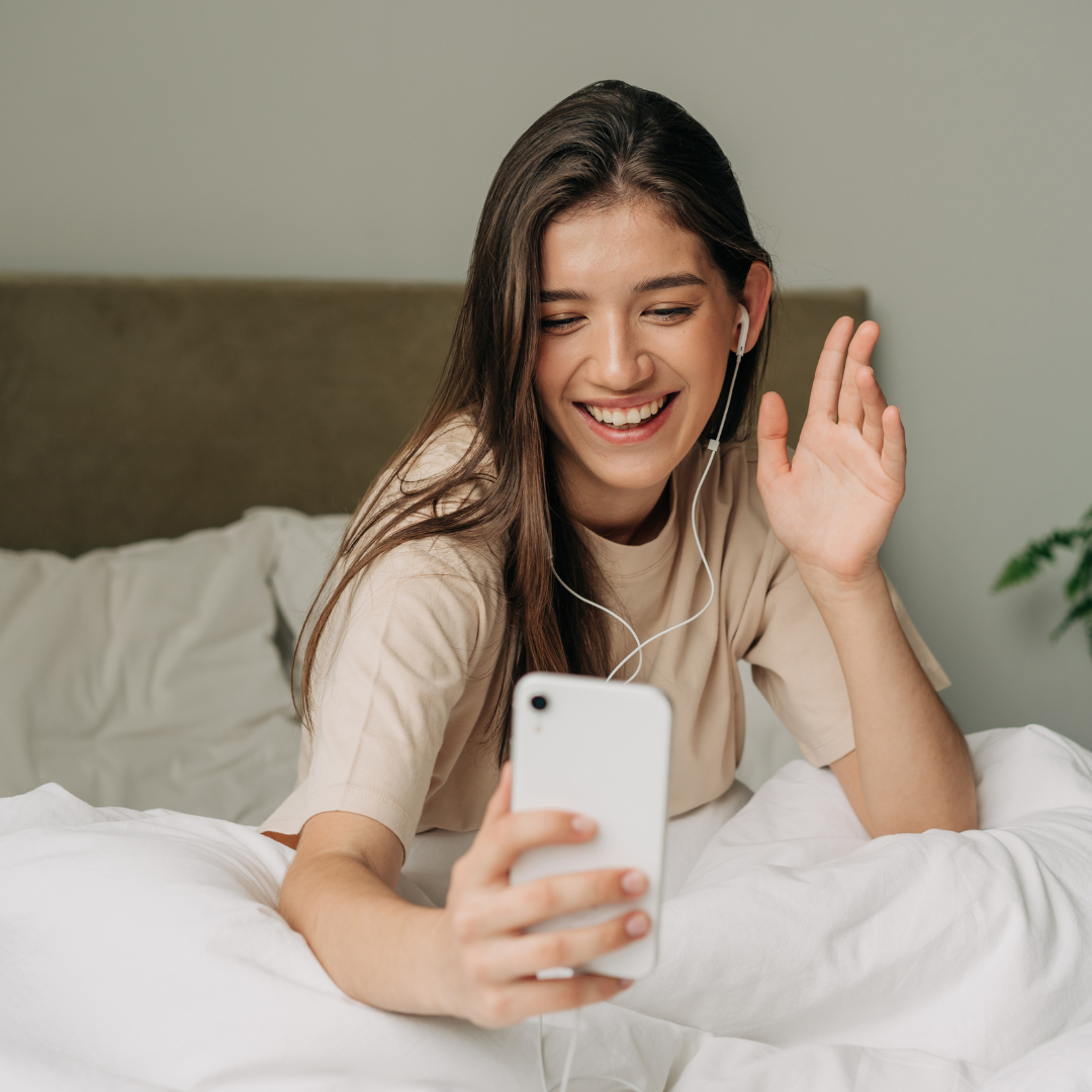 Affordable Homeownership Strategies for Gen Z