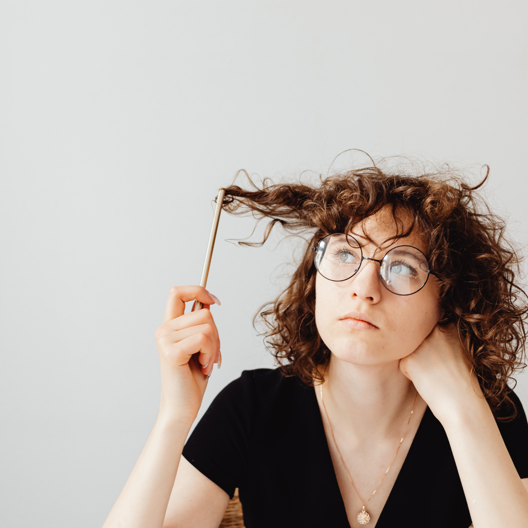 Foreclosures and Bankruptcies Won’t Crash the Housing Market