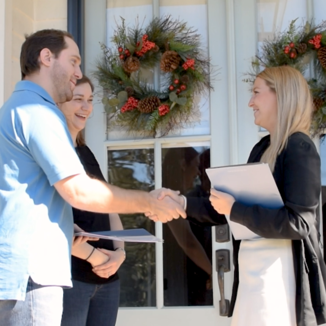 Why You Should Use a Real Estate Agent When You Buy a Home