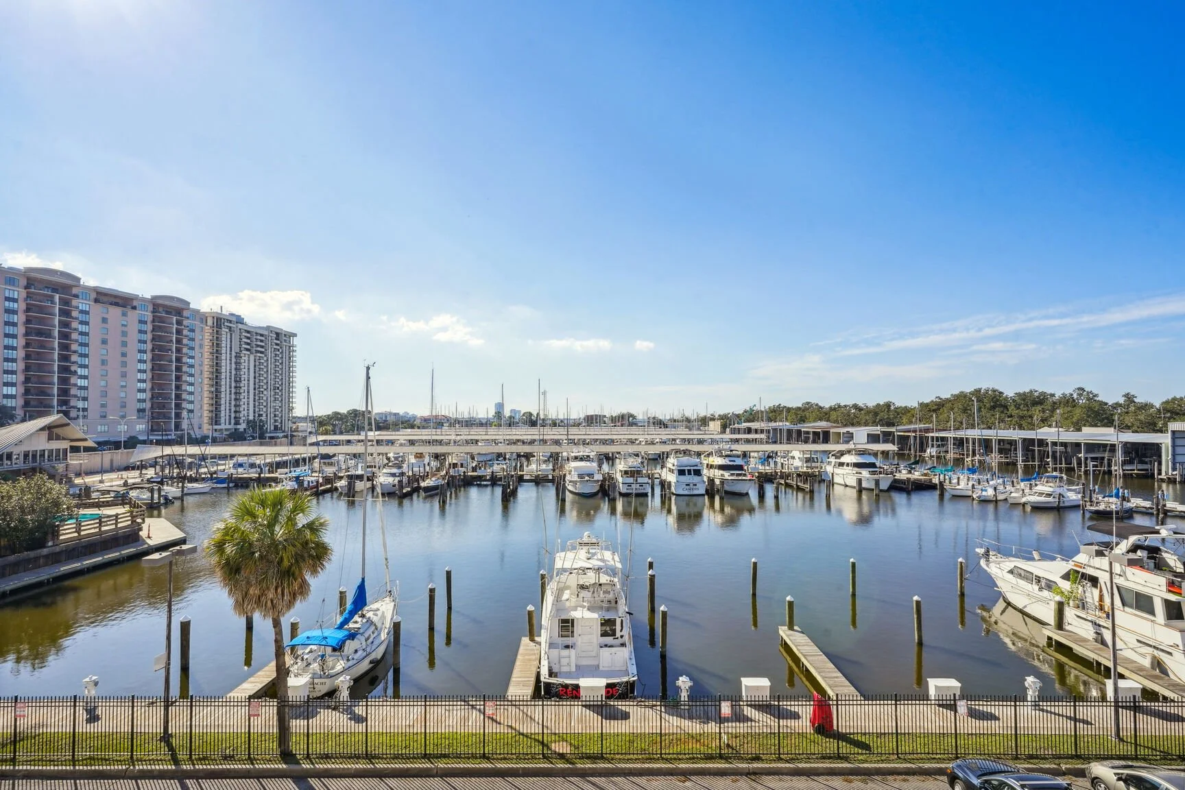 Achieve Your Dream of Homeownership with Condos and Townhomes