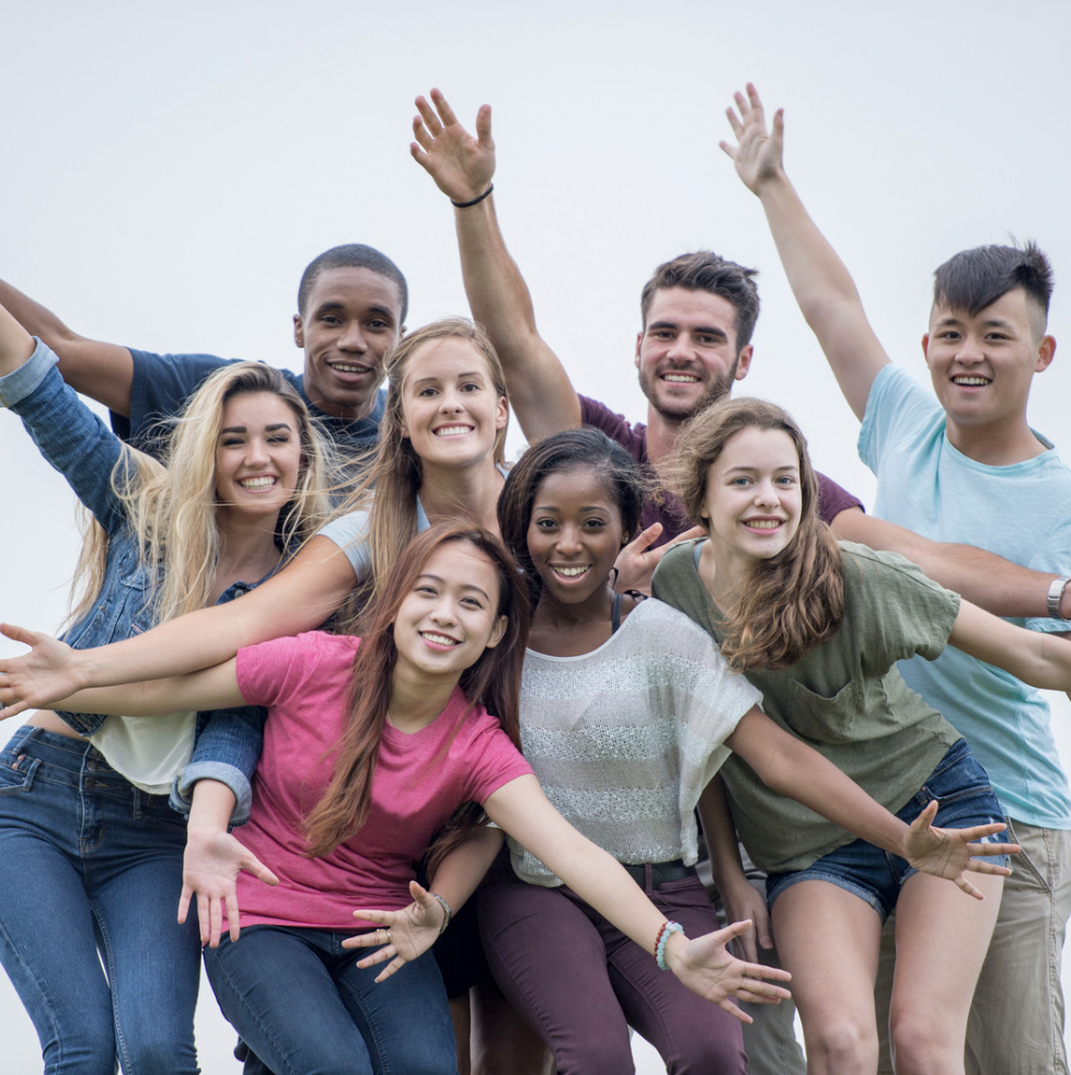 Tips for Younger Homebuyers: How To Make Your Dream a Reality