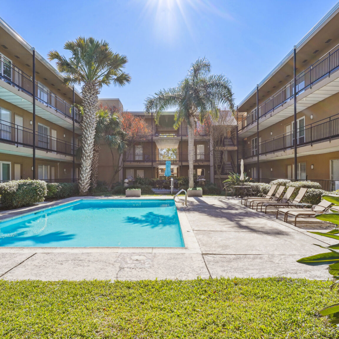 Why a Condo May Be a Great Option for Your First Home