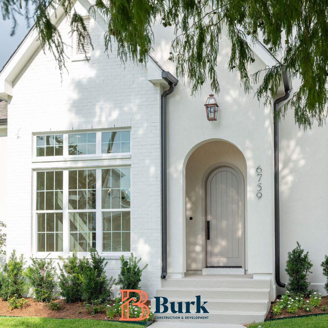 Worried About Home Maintenance Costs? Consider This