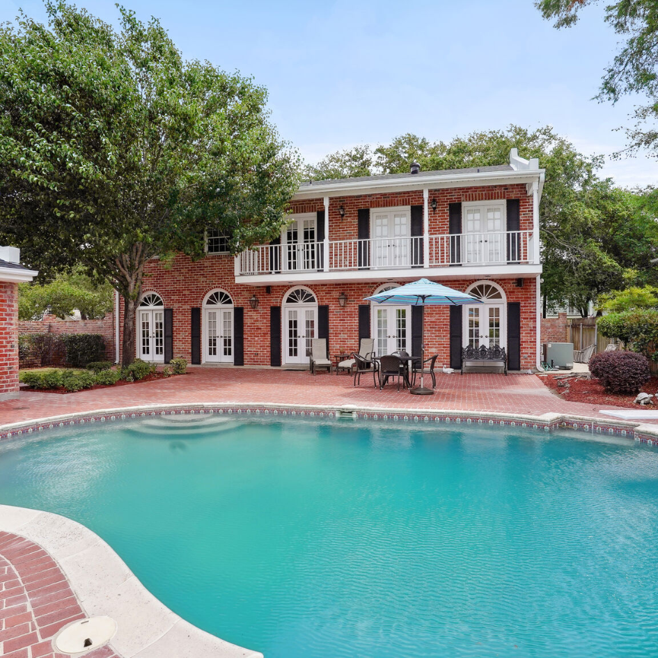 What To Expect if You Buy or Sell a Home This June