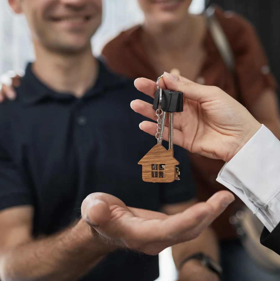 What You Need To Know About Today’s Down Payment Programs