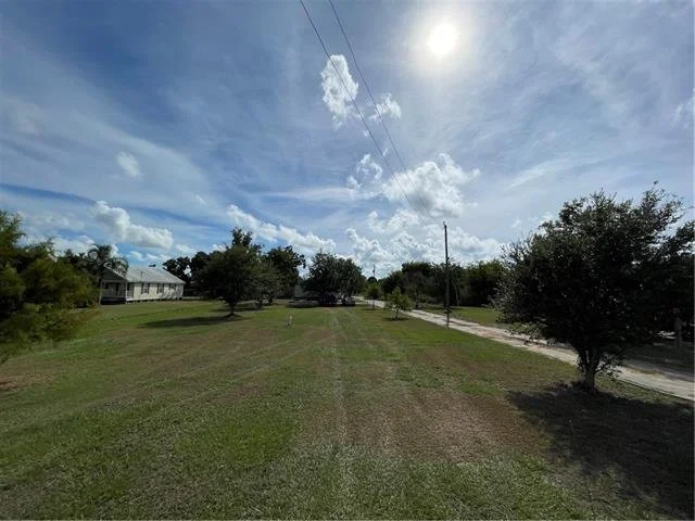 636 Buras River Road | $90,000
