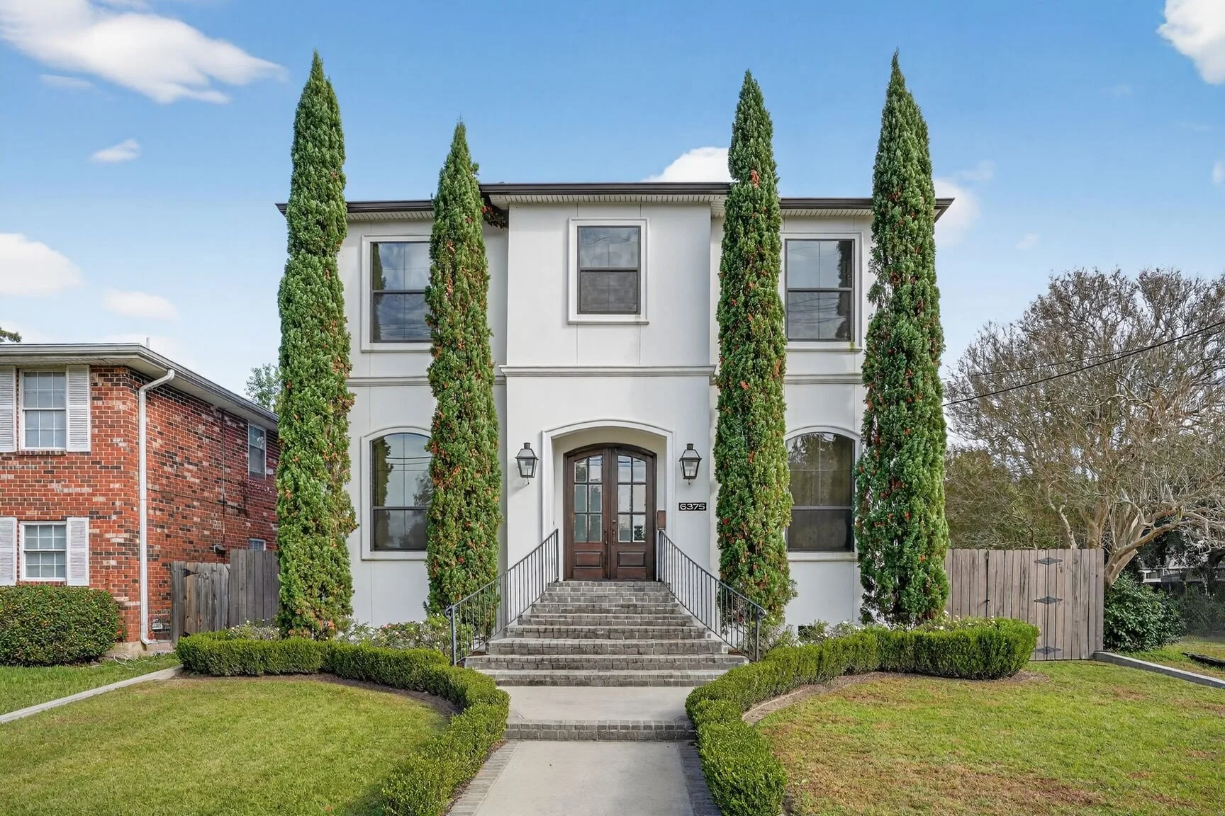 6375 West End Blvd | 4 Bedrooms | 3 Bathrooms | 2,720 SQFT | $735,000