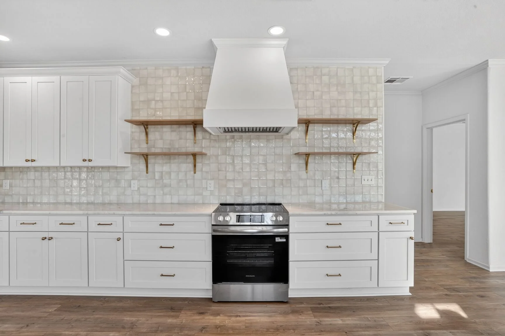 6655 Avenue A | 3 Bedrooms | 2 Bathrooms | 1,860 SQFT | $525,000