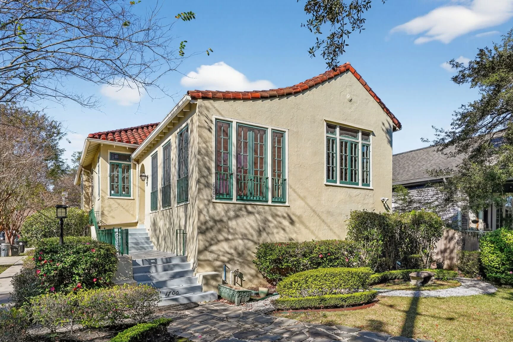 1700 Audubon Blvd | 4 Bedrooms | 3 Bathrooms | 3,081 SQFT | $815,000