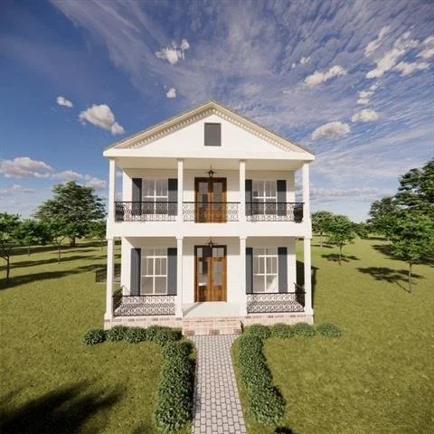 102 Egret St | 5 Bedrooms | 4 1/2 Bathrooms | 3,520 Sqft | $1,500,000