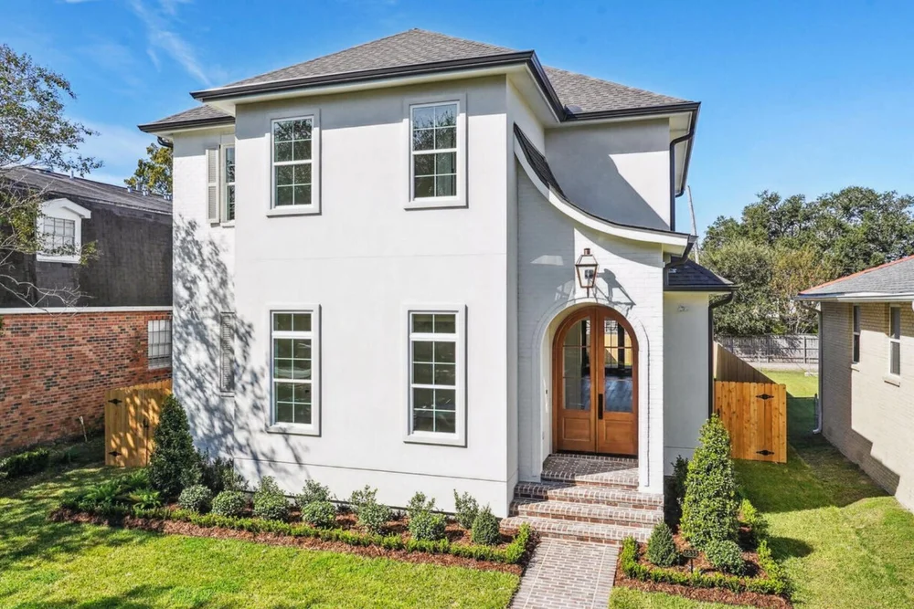 6838 Argonne Blvd New Construction Home For Sale in Lakeview 5