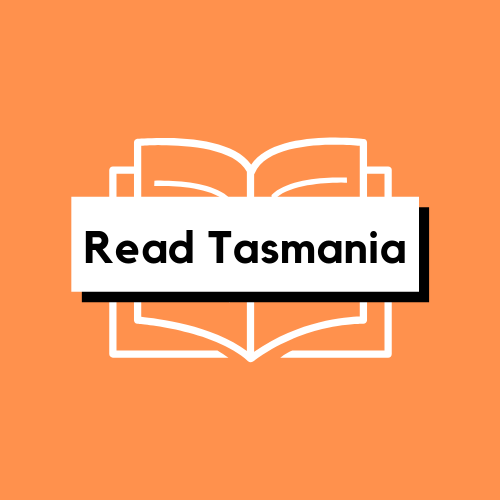 Read Tasmania