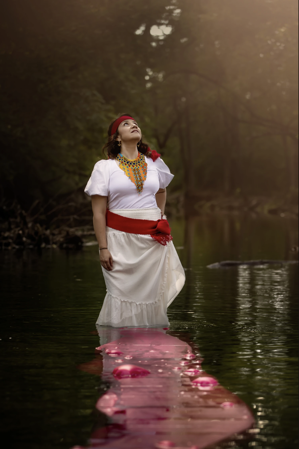 meet-our-team-sol-solace-studio