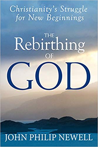 Christianity's Struggle for New Beginnings