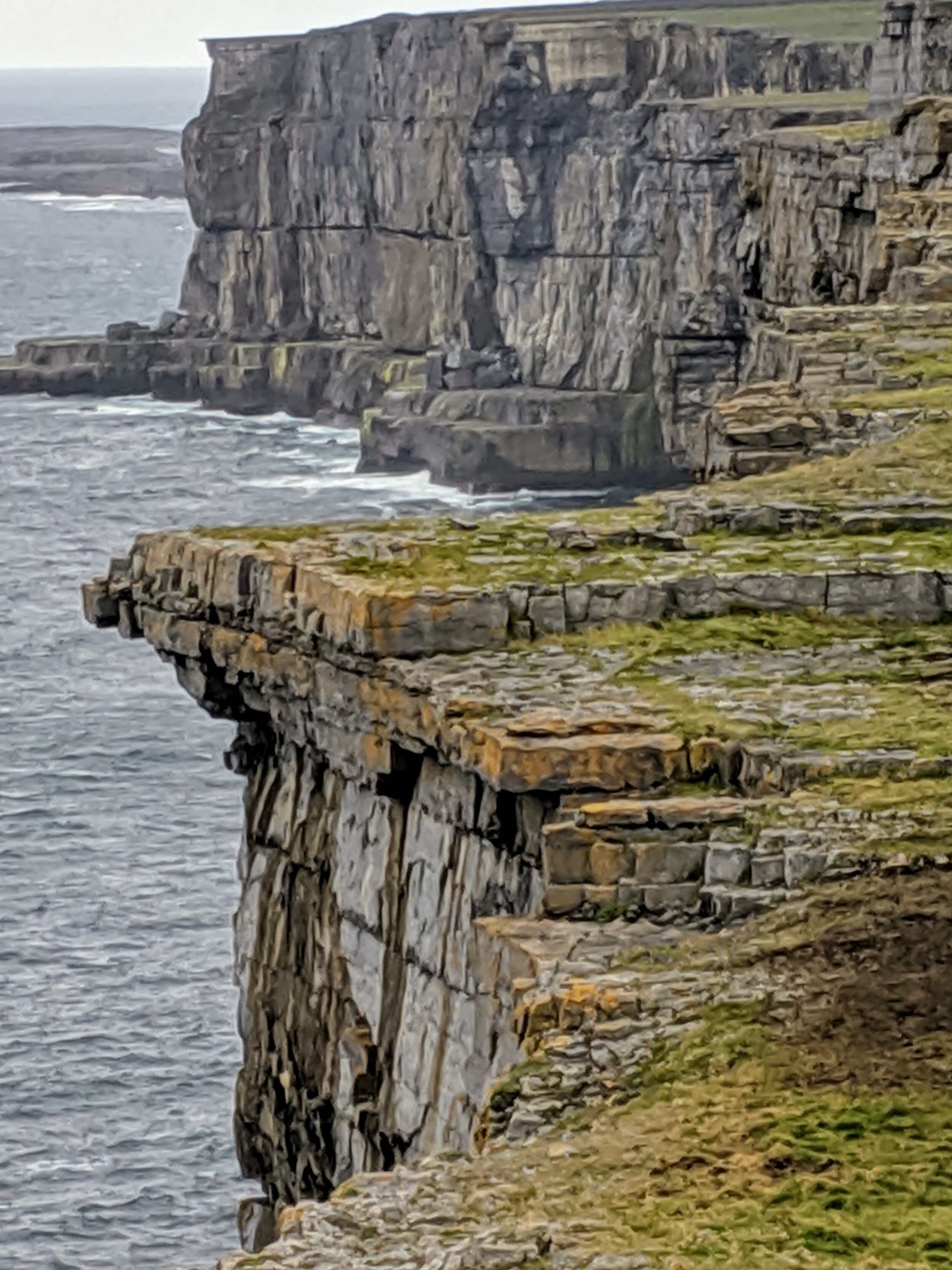 inishmore cliffs.jpg