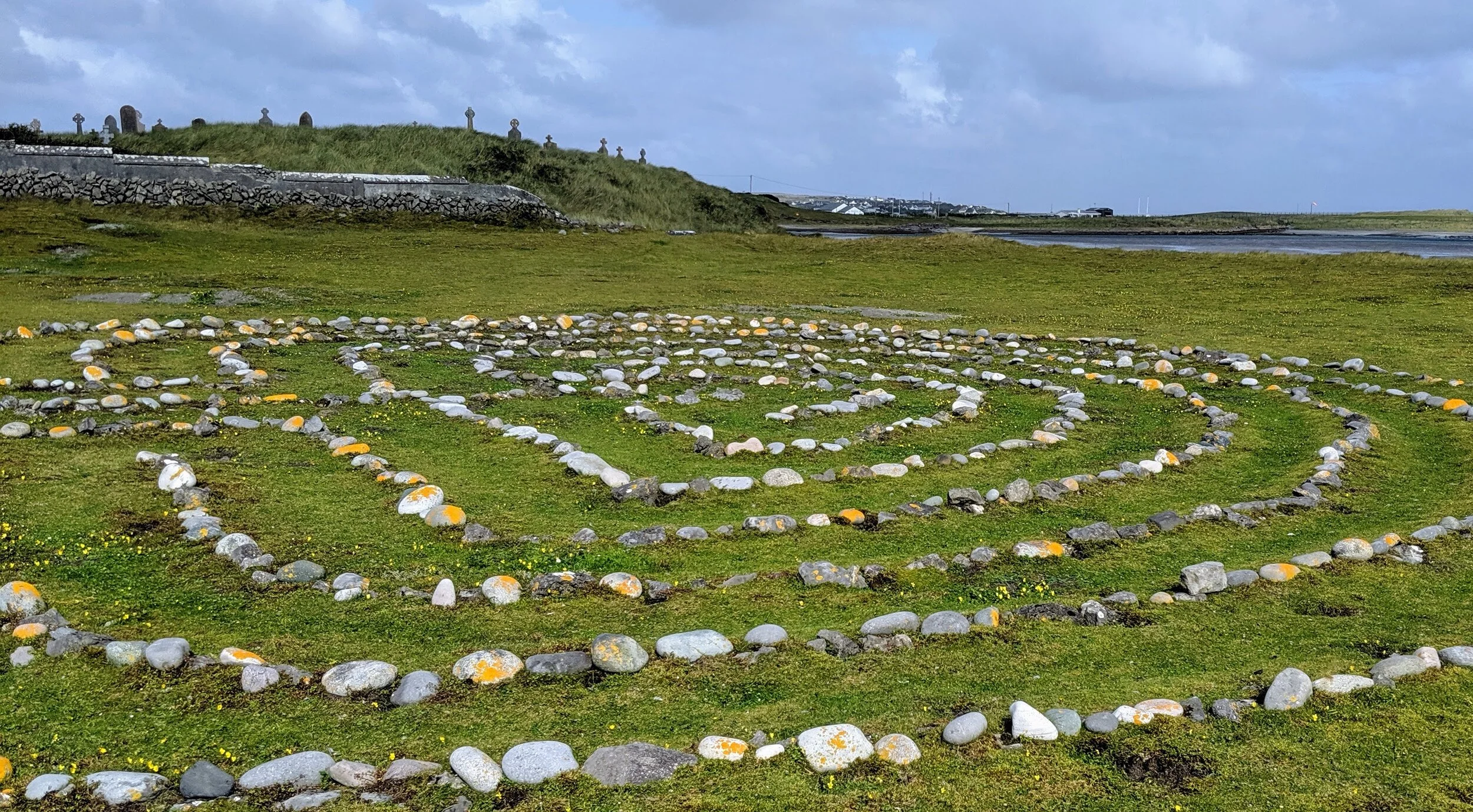 labyrinth.jpg
