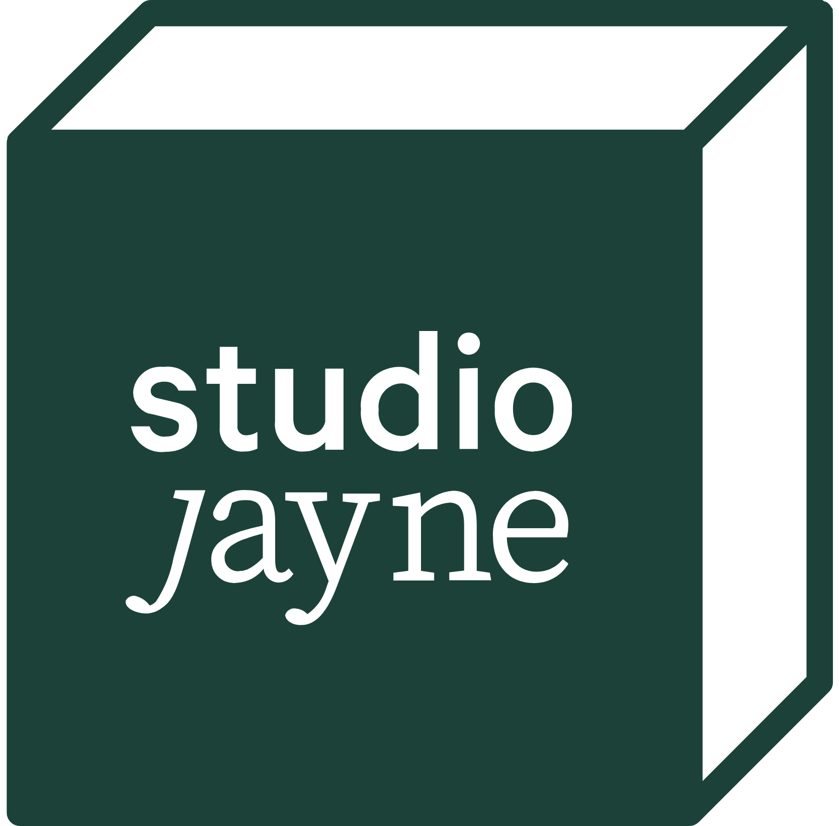 Studio Jayne