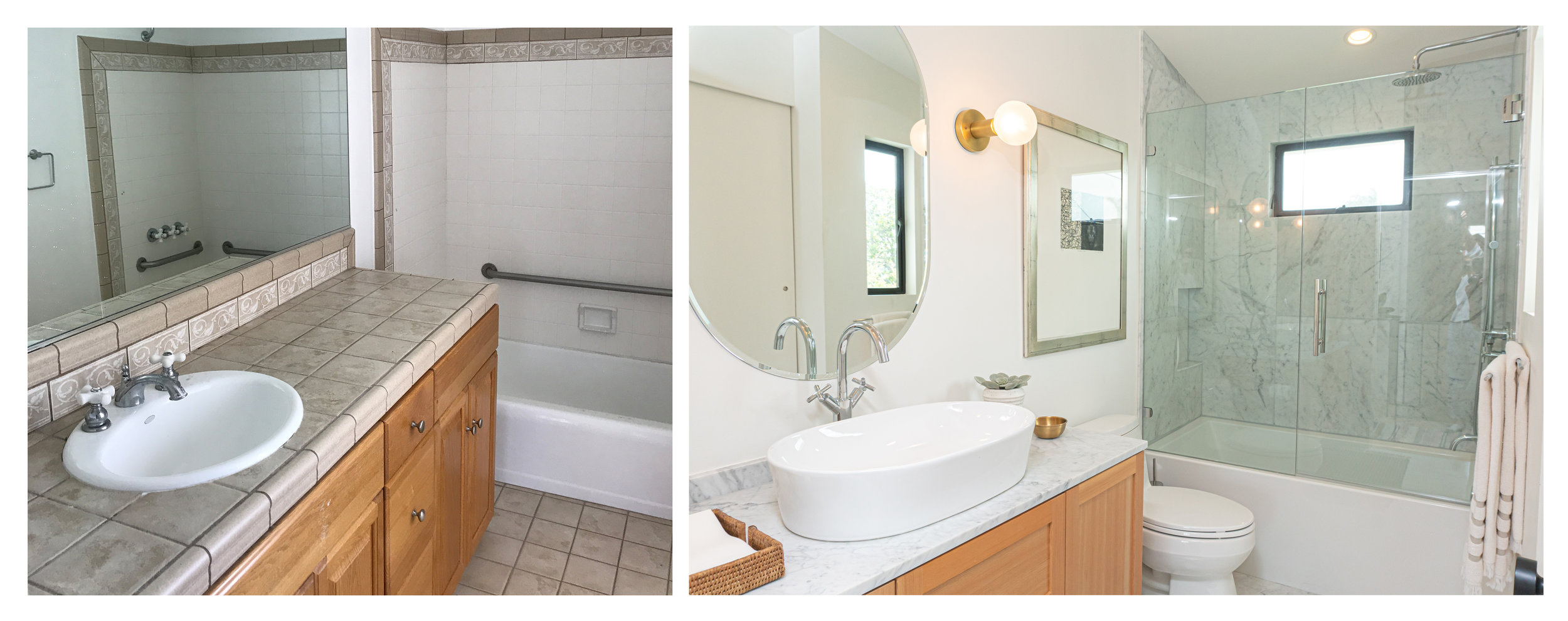 B&A bath.jpg