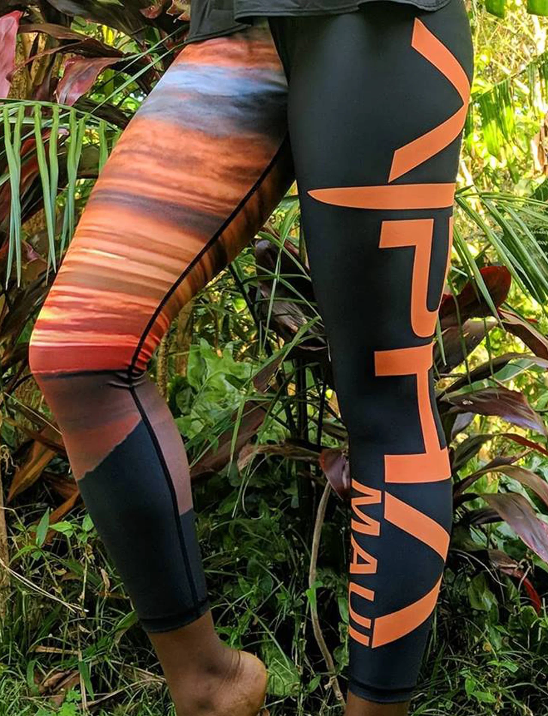 Haleakala Leggings Banner1.jpg