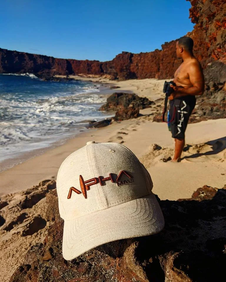 alpha slide show13.jpg
