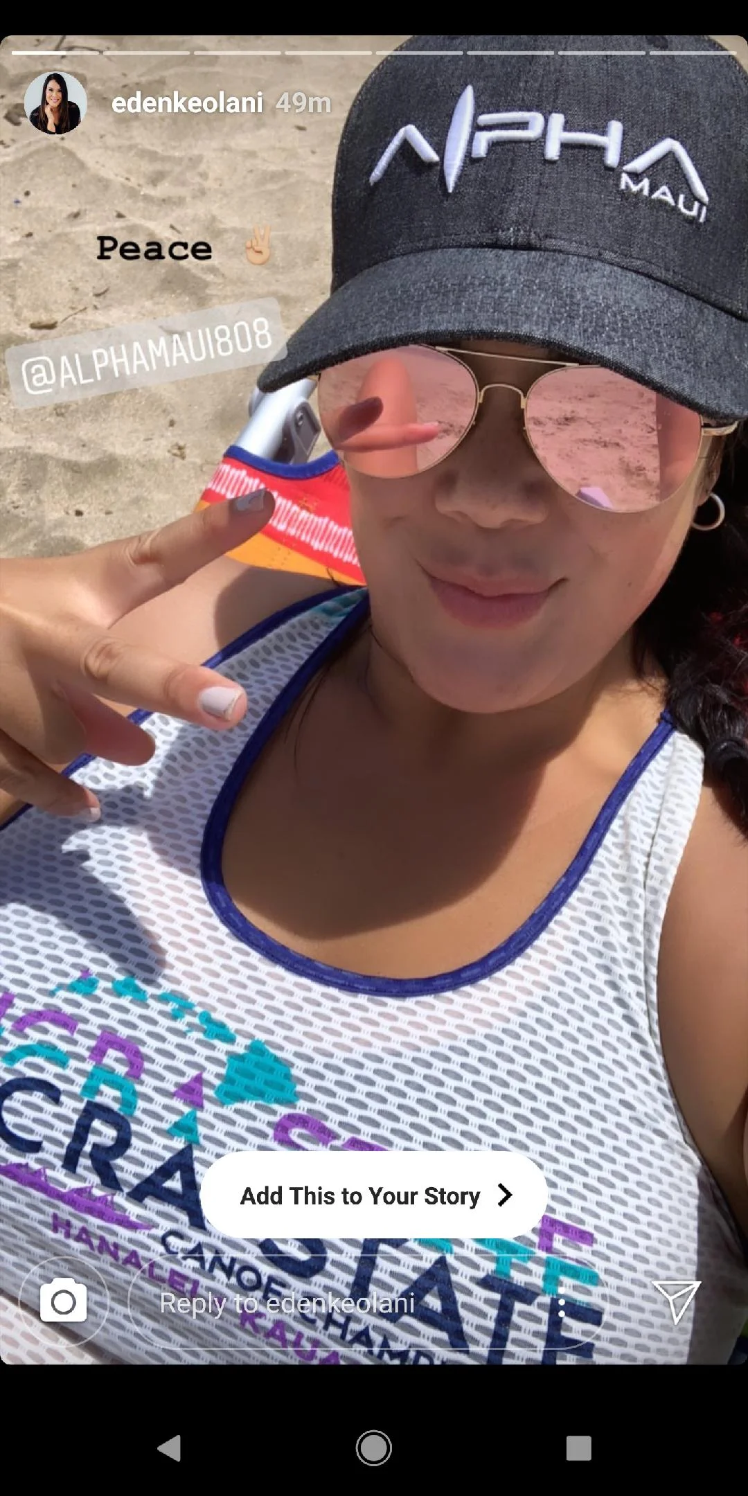 Screenshot_20190818-213116.png