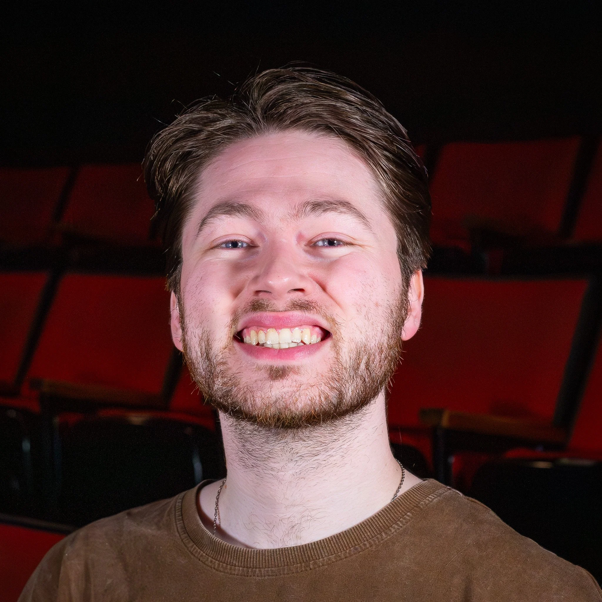 Nick.jpg